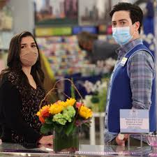 Superstore: 10 Reasons Why Amy & Jonah Need To End Up Together In The  Series Finale