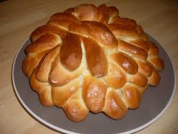 Pin Auf Pain