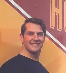 Paul J. Neumann Obituary January 18, 2020