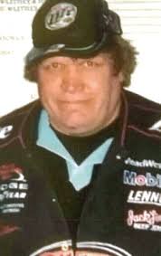 Alan “Al” F. Raabe