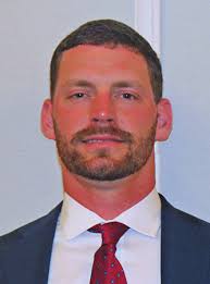 2019 HIGH SCHOOL COACHES OF THE YEAR RECOGNIZED