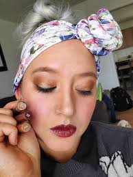 DIY fashion outfit inspiration