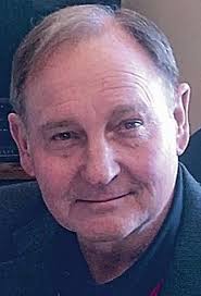 Experts say strongly worded police curriculum is risky with cadets