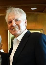 Talented Teams: Fans had to arrive two hours early to see TJC, San Jac