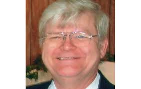 Steven M. Bartlett Obituary (2022)