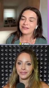 Some days I’m all about gratitude and trusting the universe ✨ … other days  I’m just trusting that I can survive another round of sibling fights and  snack requests. 🙃, Parenting really is this constant ...