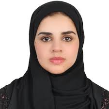 After 6 years with this leadership team, they continue to impress and get  better and better. Thank you all for a great week!