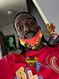 Aaron Summerville's Instagram, Twitter & Facebook