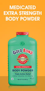 $7.99 (33% off) buy it here. Amazon Com Gold Bond Medicated Body Lotion Extra Strength Aloe Vera 14 Ounce Beauty