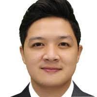 Jose Bondoc's Instagram, Twitter & Facebook