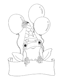 anniversaire grenouille page 25 sur 31 hugolescargot com joyeux grand pere coloriage batman