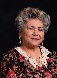 Frances Rios Obituary