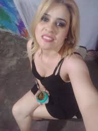 QUE Un intangas Excelente Día!