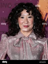 St clair hotel hi-res stock photography and images