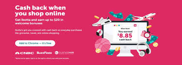The game of saving the balloon is one of a touch, you must hold a triangle and follow the pattern in each obstacle to cross it. Get Free Walmart Gift Card 2021 Hacks Super Easy