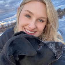 Ellen Cherry and Skylar Watt's Wedding Website