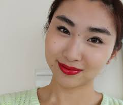 The Consolations of Vanity: March 2014