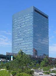 We go the extra mile and cover all areas with the use of our pesticides. New York City Department Of Health And Mental Hygiene Wikipedia