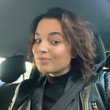 Denise Roos's Instagram, Twitter & Facebook