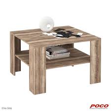 Couchtisch Venta Canyon Grey Online Bei Poco Kaufen In 2020 Couchtisch Haus Deko Wohnzimmertische