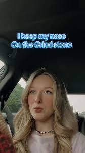 💙👕#bluecollar #country #songwriter #artist #release ✍🏻- Ken Wall 🔥🎧-  @Chris Utley