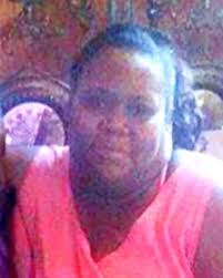 Nina Pleshette Floyd Obituary March 24, 2024