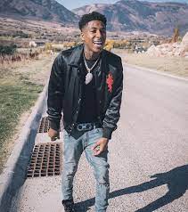 To download nba youngboy wallpaper, right click on any picture you want to save and then select save image as… or save picture as… to start downloading the hd how to download nba youngboy wallpaper in smartphone. 17 Nba Youngboy Wallpaper Ideas Nba Baby Nba Best Rapper Alive