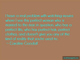 Perfect Woman For Me Quotes Top 40 Quotes About Perfect Woman For Me From Famous Authors