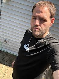 I see alot of videos of hackers an cheaters