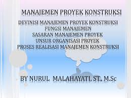 Image result for FOTO PENGAWASAN PROYEK KONSTRUKSI
