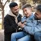 Queer Family Camp (TBC) — Camp Fircom event image