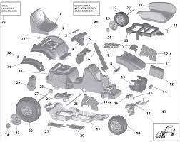 • peg perego assumes no liability if the electrical system is tampered with. Peg Perego John Deere Farm Animals Hay Ride Iged1065 Iged1061 Kidswhips