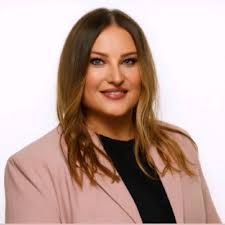 excitingtimes #newjob #newchapter