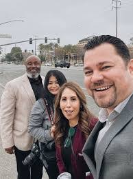 Matt Terpstra's Instagram, Twitter & Facebook