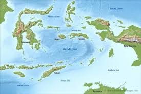 Check spelling or type a new query. Mengenal Laut Banda Tempat Palung Paling Dalam Di Indonesia Ilmugeografi Com