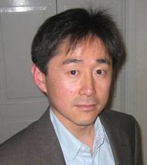 NanoJapan: International Research Experience for Undergraduates (NSF-PIRE)