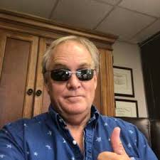 Dr. Shailesh Jain, MD