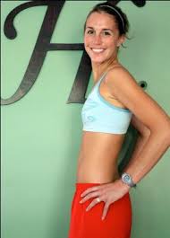 My pregnancy transformation (month by month) belly transformation i know this is not so perfect video but i really wanted to. Pregnant Belly New Kids Center