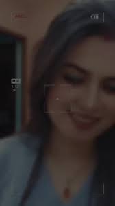 tioktoknepal#for you#foryoupage#nepalitiktok#viralvideo#trending song...