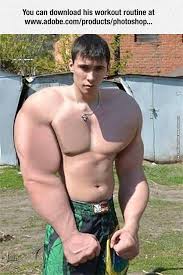 A Workout Routine For Download Very Funny Pics Scroll down to see some funny examples and get yourself some inspiration!