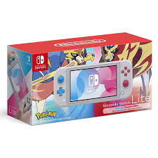 Распаковка nintendo switch lite асмр. Https Www Gamers Sk Switch Hry Paw Patrol On Roll Https Www Gamers Sk Content Product Instances2 248586 Switch Paw Patrol On Roll Jpg Paw Patrol On Roll Https Www Gamers Sk Switch Prislusenstva Nintendo Switch Super Mario Odyssey Mintas Tok