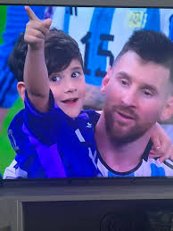 Joe Sanchez (@joedadsdishing)