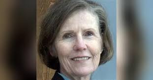 Lynn Johnson Obituary