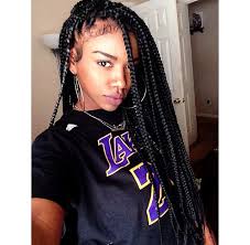 Straight Hair Can Be This Braid Http Www Aliexpress Com Store Product Ombre Hair Extensions Brazilian Hair With Closure Hair Styles Straight Hairstyles Hair
