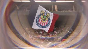 ¡Fichajazo! Chivas ficha a exfigura americanista para el Apertura 2026