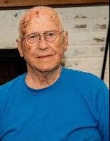 Winfrey Andrew Shipp Obituary