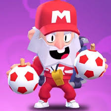 Brawl Stars Skins List March April Skins All Brawler Cosmetics Pro Game Guides Star Wallpaper Brawl Stars