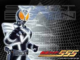 wallpaper no 006 仮面ライダー 壁紙 ライダー