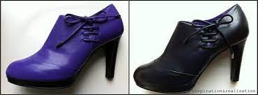 We did not find results for: Dye Diy Black Leather Shoes Tutorial Shoes Dye Diy Tutorial My Designs Black Leather Shoes How To Dye Shoes Fashion
