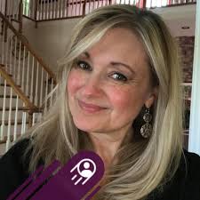 Sarah had a successful vitamin C treatment this morning. She is feeling  much better. Take a moment to thank the Lord for this. Its the first time  she's felt good all week.